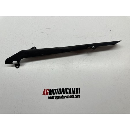 PARACATENA COVER CATENA YAMAHA YZF R1 2002-2003