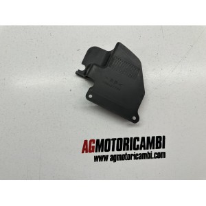 COUVERCLE PLASTIQUE PANNEAU YAMAHA YZF R1 2002-2003
