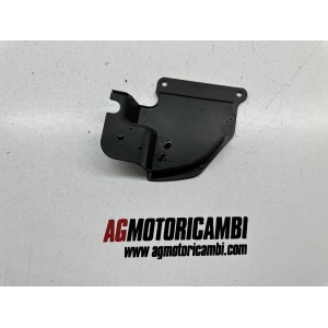 PLASTICA PANNELLO COPERTURA YAMAHA YZF R1 2002-2003 2