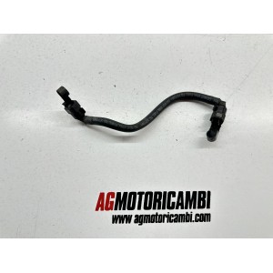 TUBO BENZINA CARBURANTE YAMAHA YZF R1 2002-2003