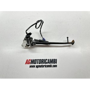 BÉQUILLE LATÉRALE YAMAHA YZF R1 2002-2003 2