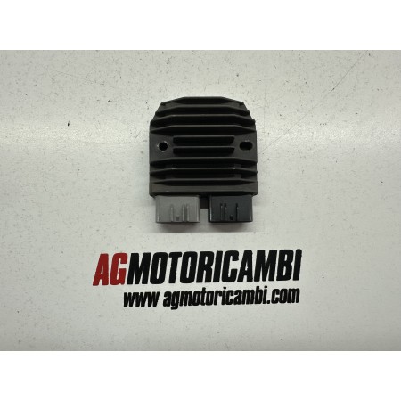 REGOLATORE DI TENSIONE YAMAHA YZF R1 2002-2003
