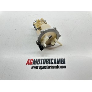 POMPE À ESSENCE RÉSERVOIR D'ESSENCE YAMAHA YZF R1 2002-2003