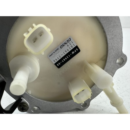 POMPA BENZINA CARBURANTE SERBATOIO YAMAHA YZF R1 2002-2003