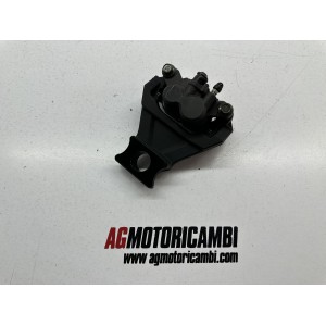 YAMAHA YZF R1 2002-2003 ETRIER DE FREIN ARRIERE