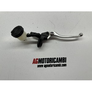 MAÎTRE CYLINDRE DE FREIN AVANT DROIT YAMAHA YZF R1 2002-2003