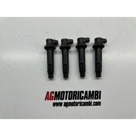 KI BOBINE BOBINA D'ACCENSIONE YAMAHA YZF R1 2002-2003