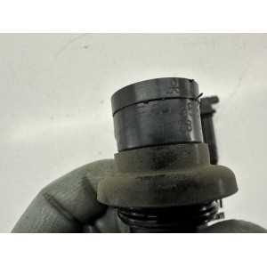 BOBINAS DE ENCENDIDO KI YAMAHA YZF R1 2002-2003 2