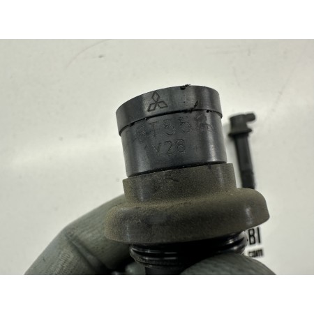 BOBINAS DE ENCENDIDO KI YAMAHA YZF R1 2002-2003