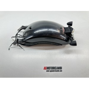 HECKFLÜGELLEUCHTE HONDA CMX REBEL 1100 DTC 2021-2024 2