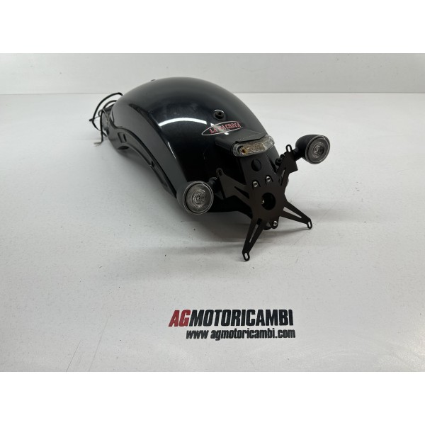 PILOTO TRASERO HONDA CMX REBEL 1100 DTC 2021-2024