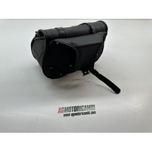 BOLSA LATERAL HONDA CMX REBEL 1100 DTC 2021-2024 2