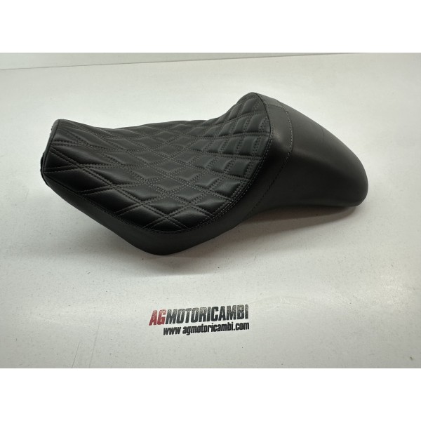 SILLA HONDA CMX REBEL 1100 DTC 2021-2024