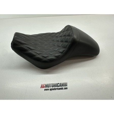 SADDLE HONDA CMX REBEL 1100 DTC 2021-2024