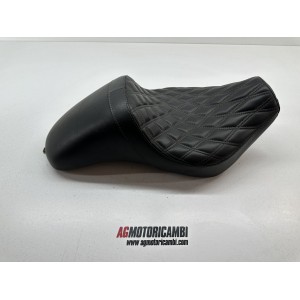 SILLA HONDA CMX REBEL 1100 DTC 2021-2024 2