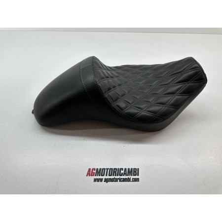 SELLE HONDA CMX REBEL 1100 DTC 2021-2024