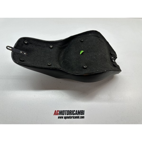 SADDLE HONDA CMX REBEL 1100 DTC 2021-2024