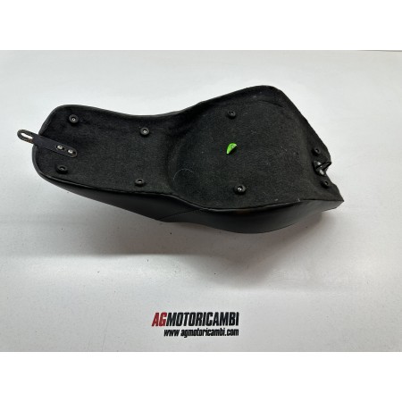 SILLA HONDA CMX REBEL 1100 DTC 2021-2024