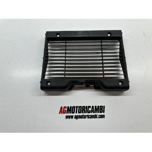 GRILLE RADIATOR GRILLE HONDA CMX REBEL 1100 DTC 2021-2024
