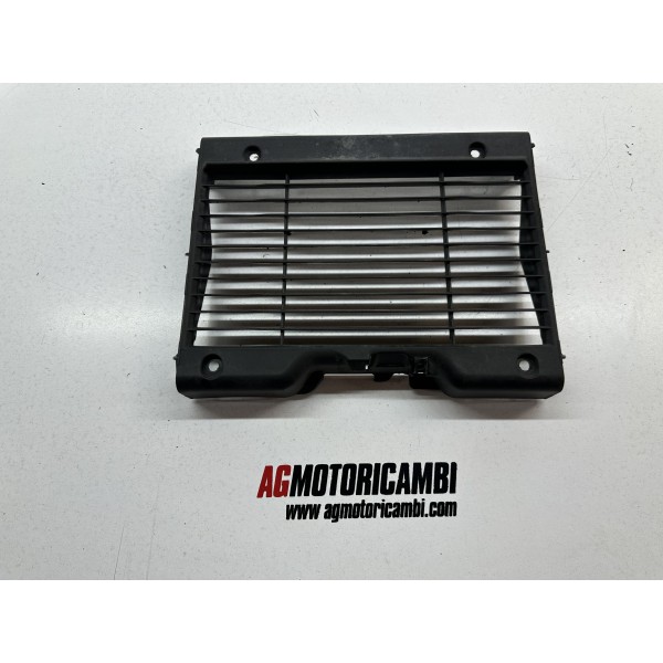 GRILLE RADIATOR GRILLE HONDA CMX REBEL 1100 DTC...