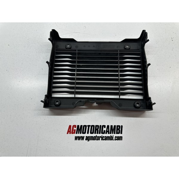 GRILLE RADIATOR GRILLE HONDA CMX REBEL 1100 DTC...