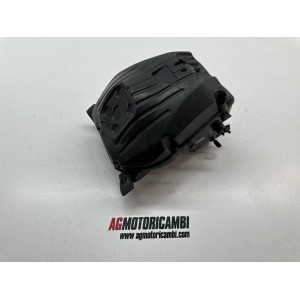 CAJA FILTRO AIRE HONDA CMX REBEL 1100 DTC 2021-2024