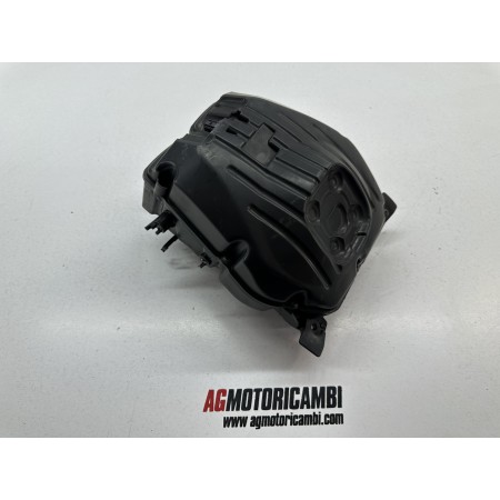 LUFTFILTERKASTEN HONDA CMX REBEL 1100 DTC 2021-2024