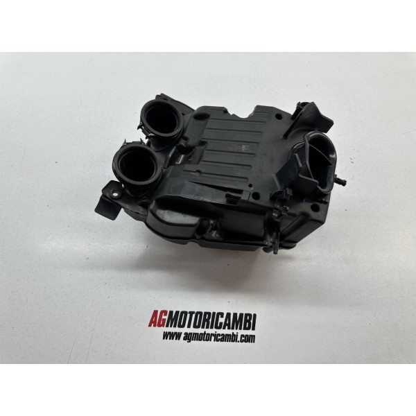 AIR BOX AIR FILTER BOX HONDA CMX REBEL 1100 DTC...