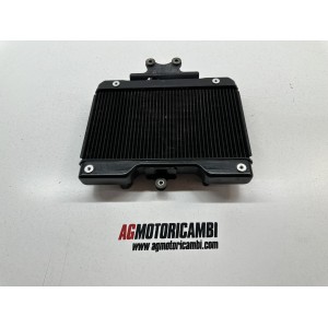 RADIADOR HONDA CMX REBEL 1100 DTC 2021-2024 2