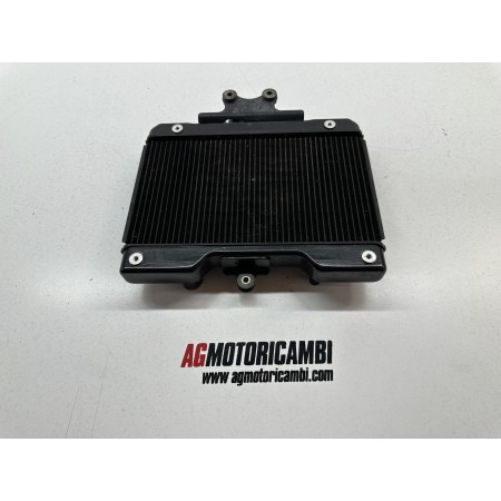 RADIADOR HONDA CMX REBEL 1100 DTC 2021-2024