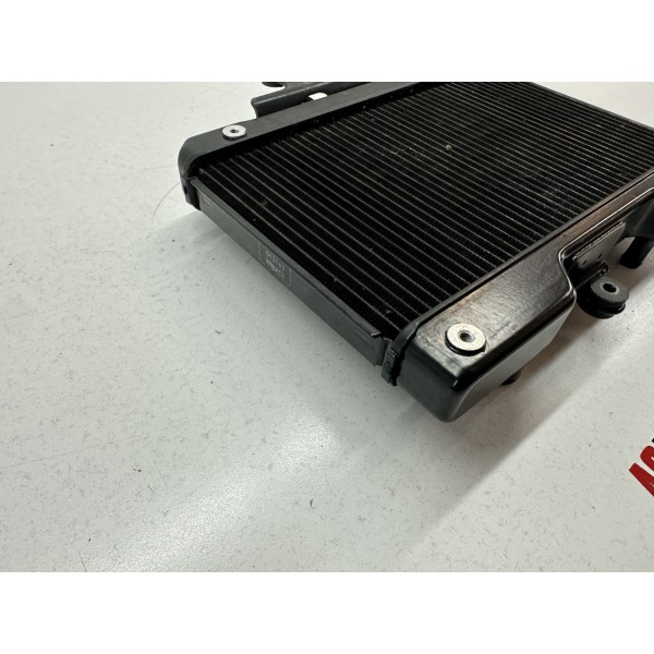 RADIATORE HONDA CMX REBEL 1100 DTC 2021-2024