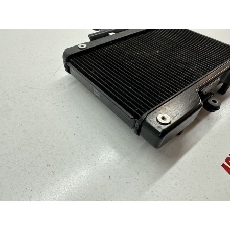 RADIATOR HONDA CMX REBEL 1100 DTC 2021-2024