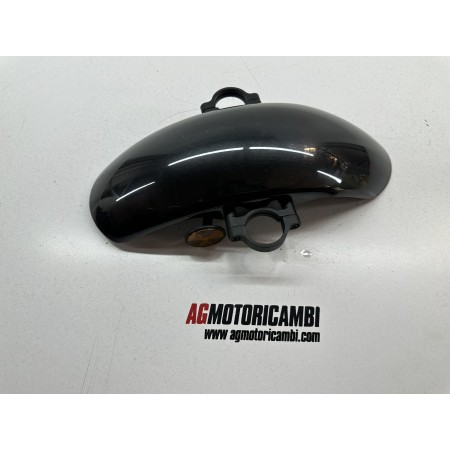 GUARDABARROS DELANTERO HONDA CMX REBEL 1100 DTC 2021-2024