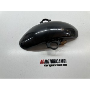 FRONT FENDER HONDA CMX REBEL 1100 DTC 2021-2024 2