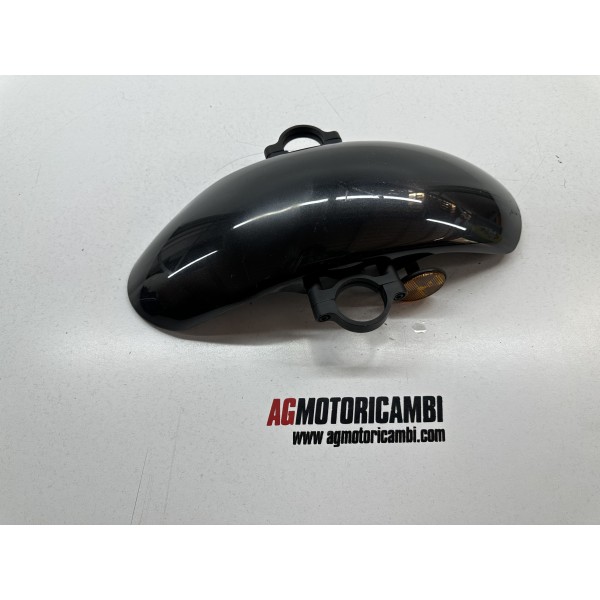 FRONT FENDER HONDA CMX REBEL 1100 DTC 2021-2024