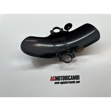 GUARDABARROS DELANTERO HONDA CMX REBEL 1100 DTC 2021-2024