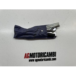 KIT DE HERRAMIENTAS USO Y MANTENIMIENTO HONDA CMX REBEL...