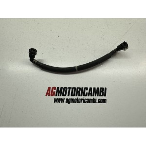 LINEA DE COMBUSTIBLE HONDA CMX REBEL 1100 DTC 2021-2024