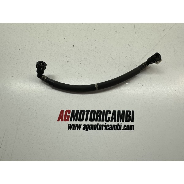 FUEL HOSE FUEL HONDA CMX REBEL 1100 DTC 2021-2024