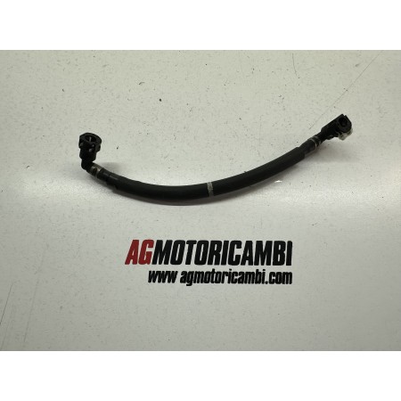 FUEL HOSE FUEL HONDA CMX REBEL 1100 DTC 2021-2024
