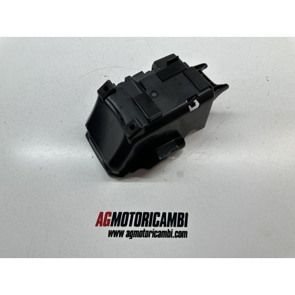 BOX TRAY UNDER SADDLE HONDA CMX REBEL 1100 DTC...