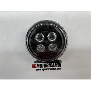 FRONT HEADLIGHT HONDA CMX REBEL 1100 DTC 2021-2024