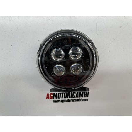 FARO DELANTERO HONDA CMX REBEL 1100 DTC 2021-2024