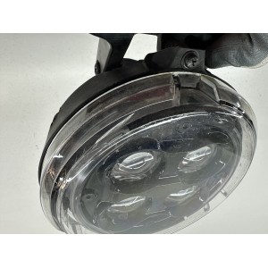 FARO DELANTERO HONDA CMX REBEL 1100 DTC 2021-2024 2
