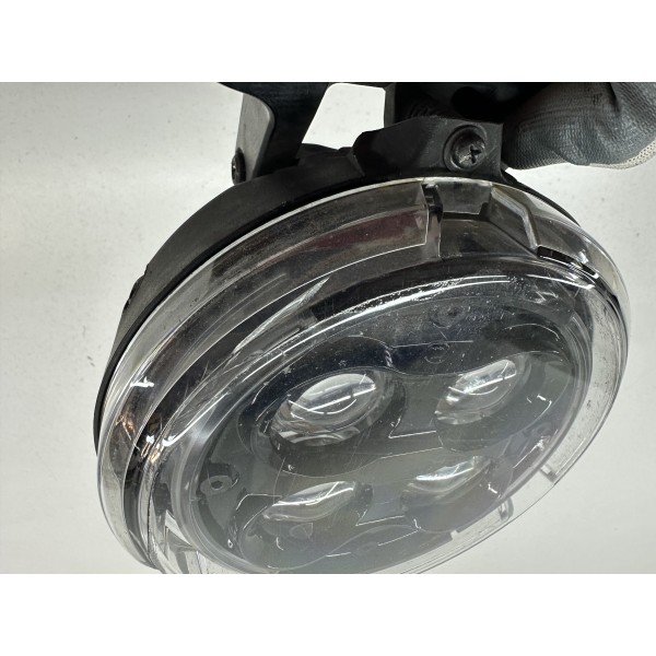 FRONT HEADLIGHT HONDA CMX REBEL 1100 DTC 2021-2024