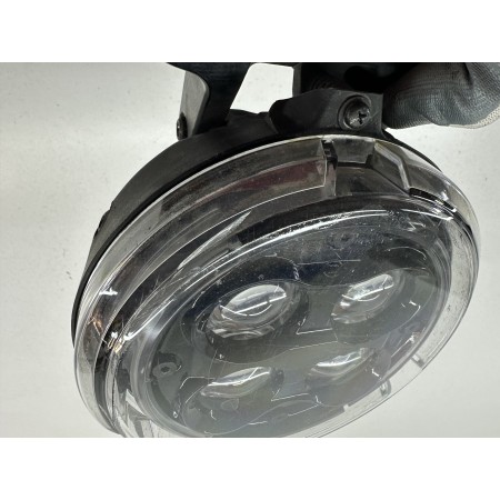 FARO DELANTERO HONDA CMX REBEL 1100 DTC 2021-2024