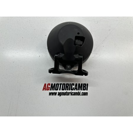 FARO DELANTERO HONDA CMX REBEL 1100 DTC 2021-2024