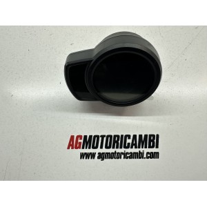 INSTRUMENTENANZEIGE HONDA CMX REBEL 1100 DTC 2021-2024