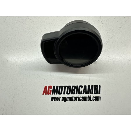 CUADRO DE INSTRUMENTOS HONDA CMX REBEL 1100 DTC 2021-2024