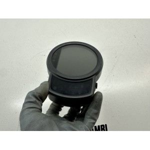 INSTRUMENTATION DISPLAY HONDA CMX REBEL 1100 DTC 2021-2024 2